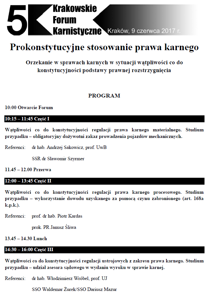 2017-04-24 18_36_29-Program_V_Krakowskie_Forum_Karnistyczne.pdf - Adobe Acrobat Reader DC.png